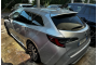 2019 Toyota Corolla, Benzinas / Elektra